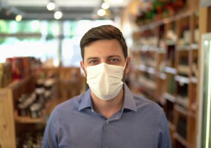 mascara-mata-covid-close