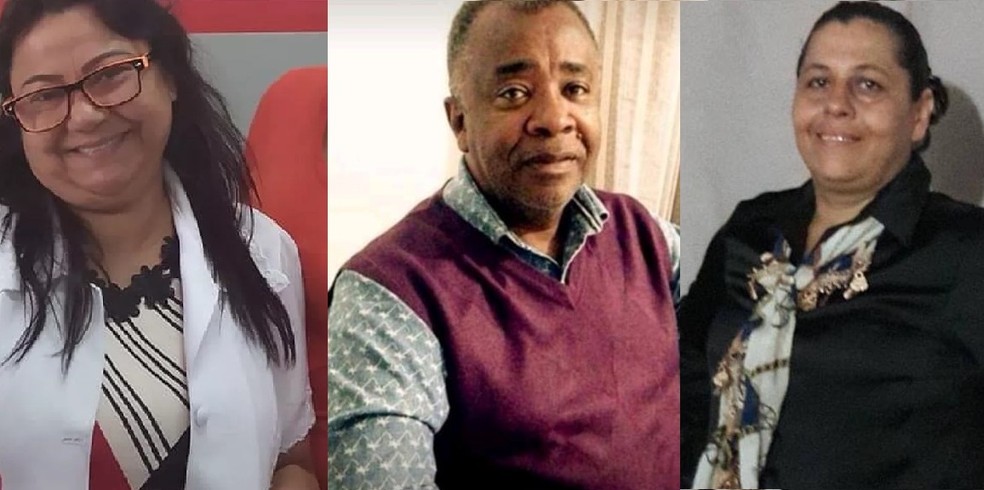 whatsapp-image-2020-07-14-at-18.55.18-1-