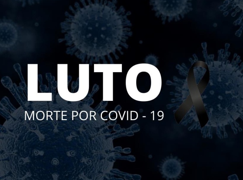 luto covid
