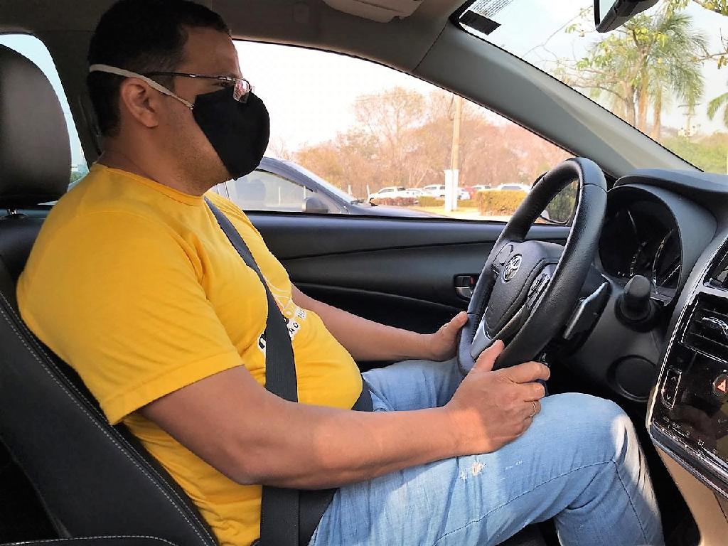 CIINTO SEGFURANÇA DERAN