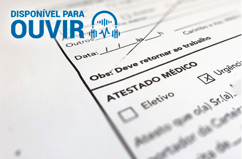 atestadomedico-selo-som_0