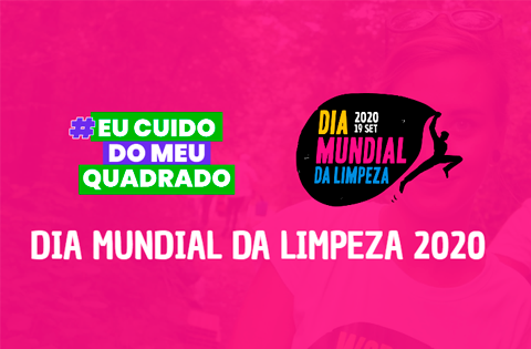 dia-mundial-da-limpeza-2020_0