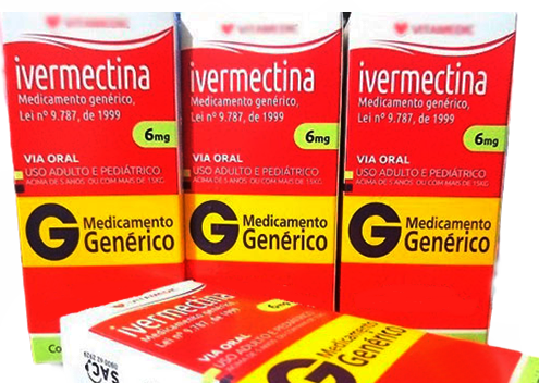 ivermectina 2