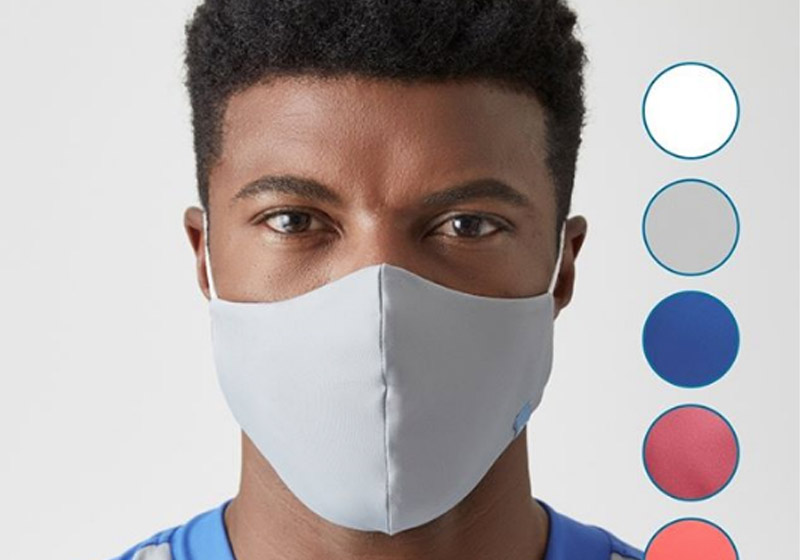 mascaras-doacao-close