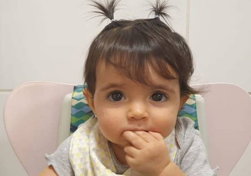 Kyara-remedio-MS-close