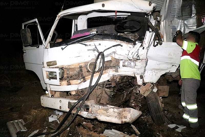 ad7edb41b3a9fa534746cf805055b0e8