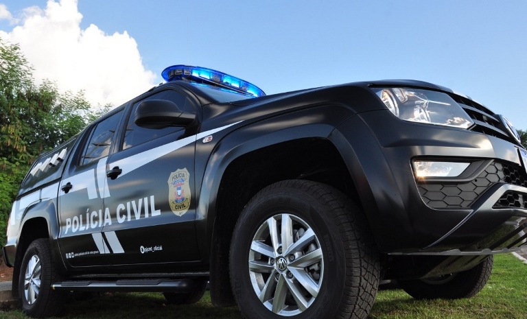 noticia_5f8598a77e899