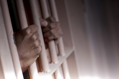 Cadeia Pública MPMT