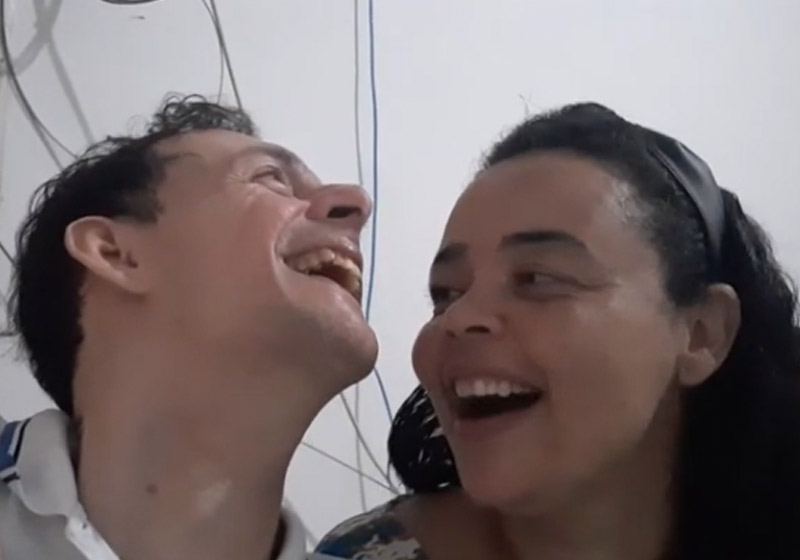 Junoca-superacao-close