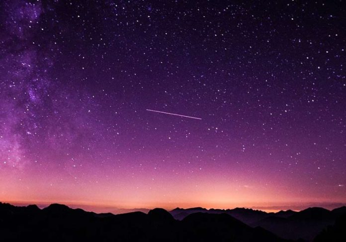 estrela-cadente-hoje-close-696x487