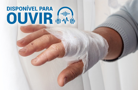 mao-enfaixada-selo-som_0