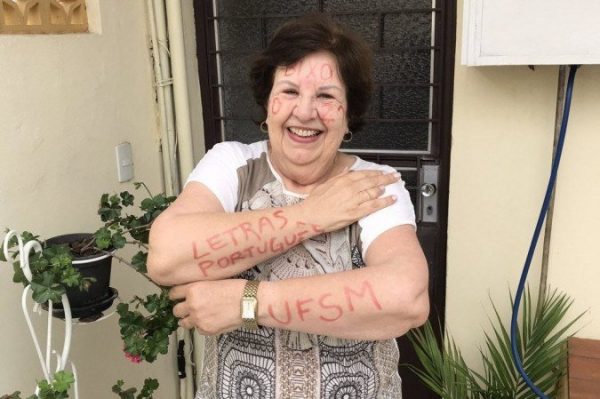 Idosa-72-faculdade-2-e1607112216270