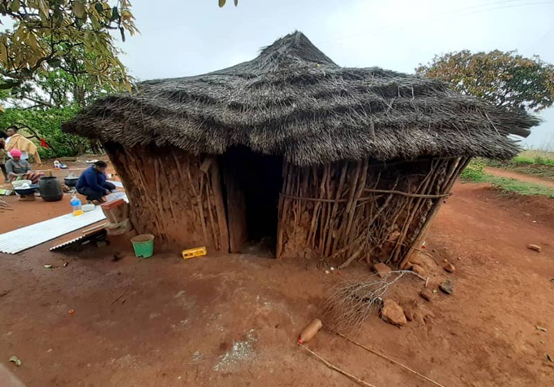 casa-idosa-barro-close