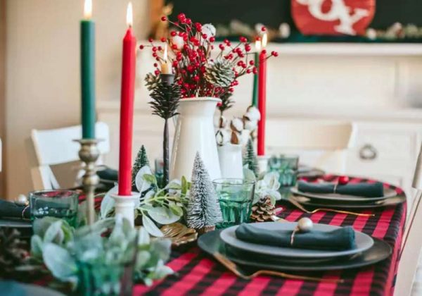 dicas-natal-seguranca-cloe-600x420