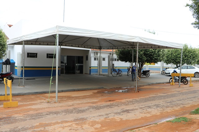 fotos_bancoimagens_7363