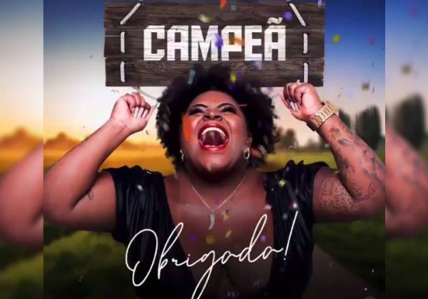 jojo-campea-close-600x420