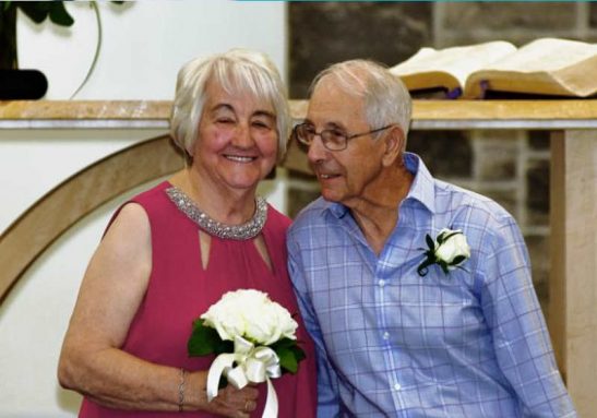 casal_namorados-547x383