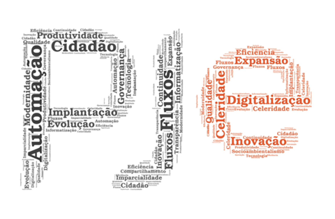 pje-logo-nova-site_7