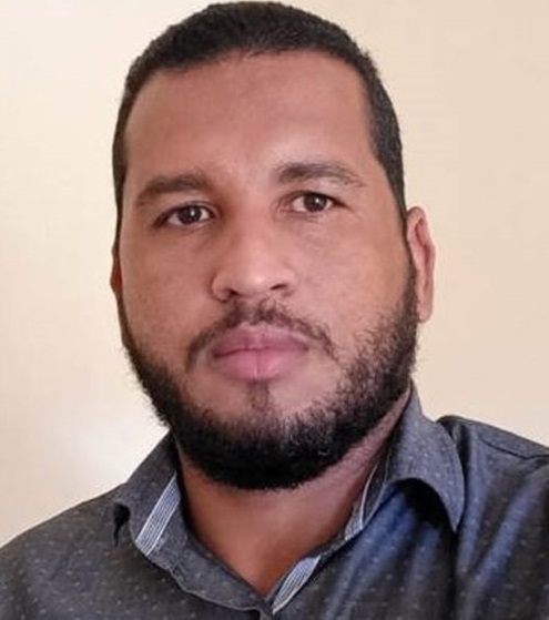 prefeito salário corta