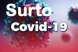 surto covid-19