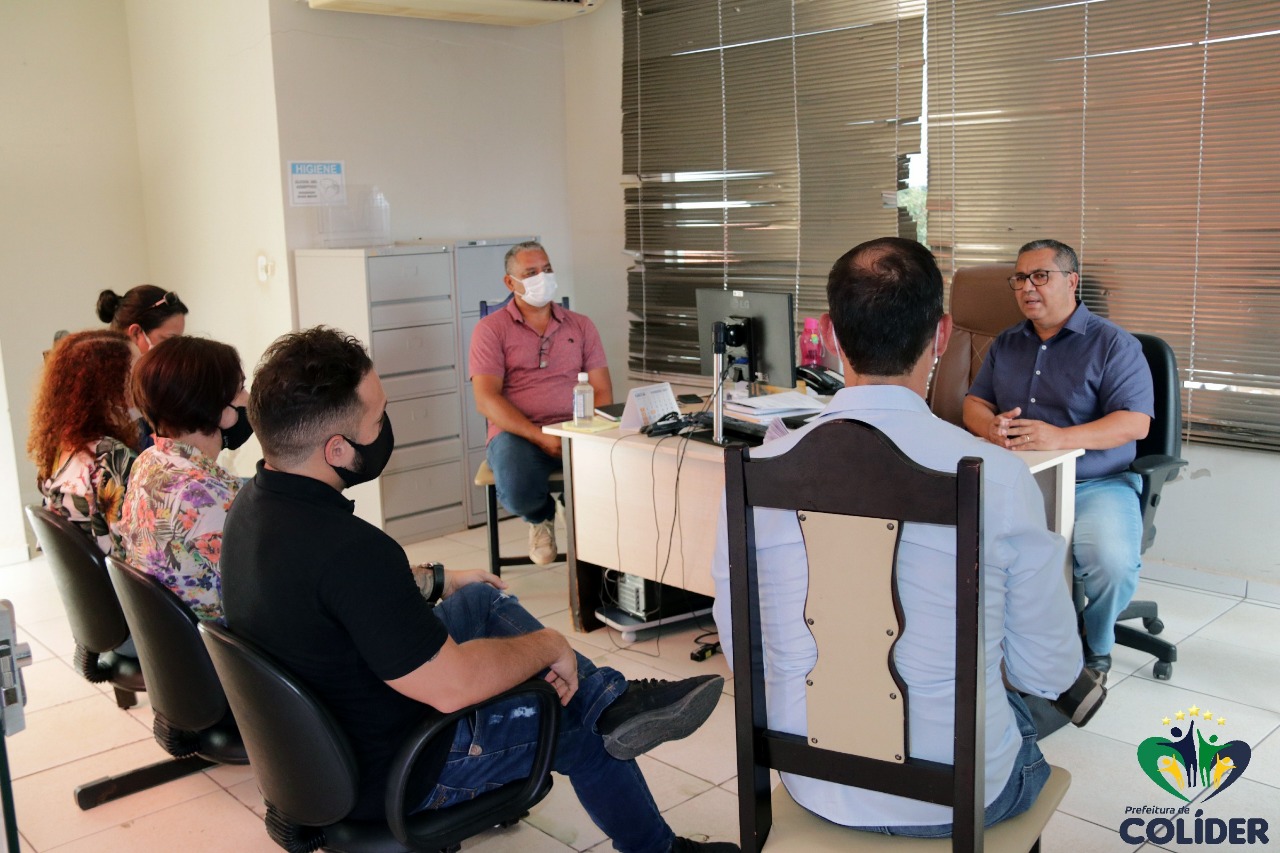 fotos_bancoimagens_7575