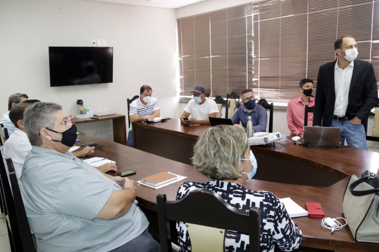 fotos_bancoimagens_7601