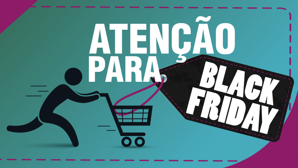 Compras Na Internet Que Nao Deram Certo