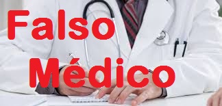 FALSO MÉDICO NA MIRA DA POLÍCIA: grupo criminoso usava 121 chaves Pix para drenar dinheiro de vítimas