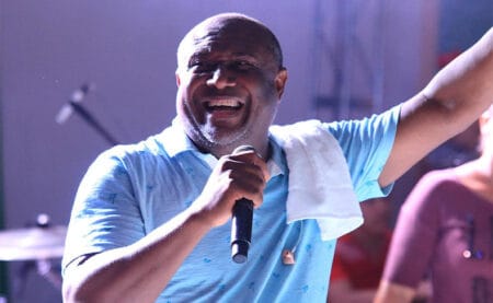 irmao-lazaro-450x277