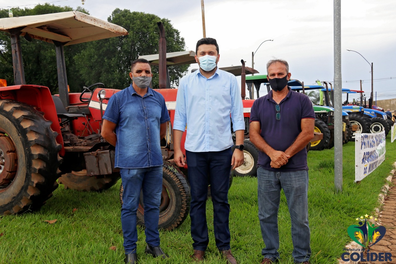 fotos_bancoimagens_7774