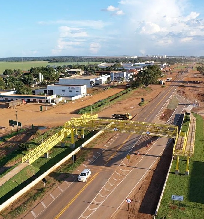 passarela_sinop_novo_0