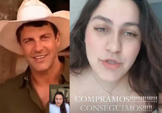 brenner-carro-capa-547x383