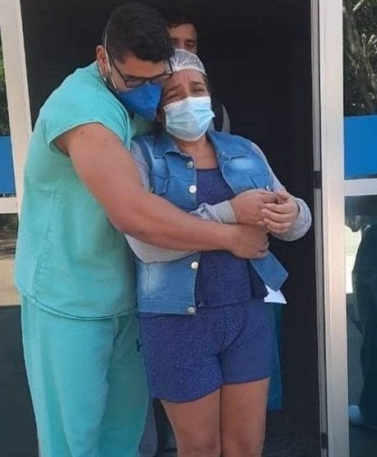 filho-extuba-interna-e1622379752183