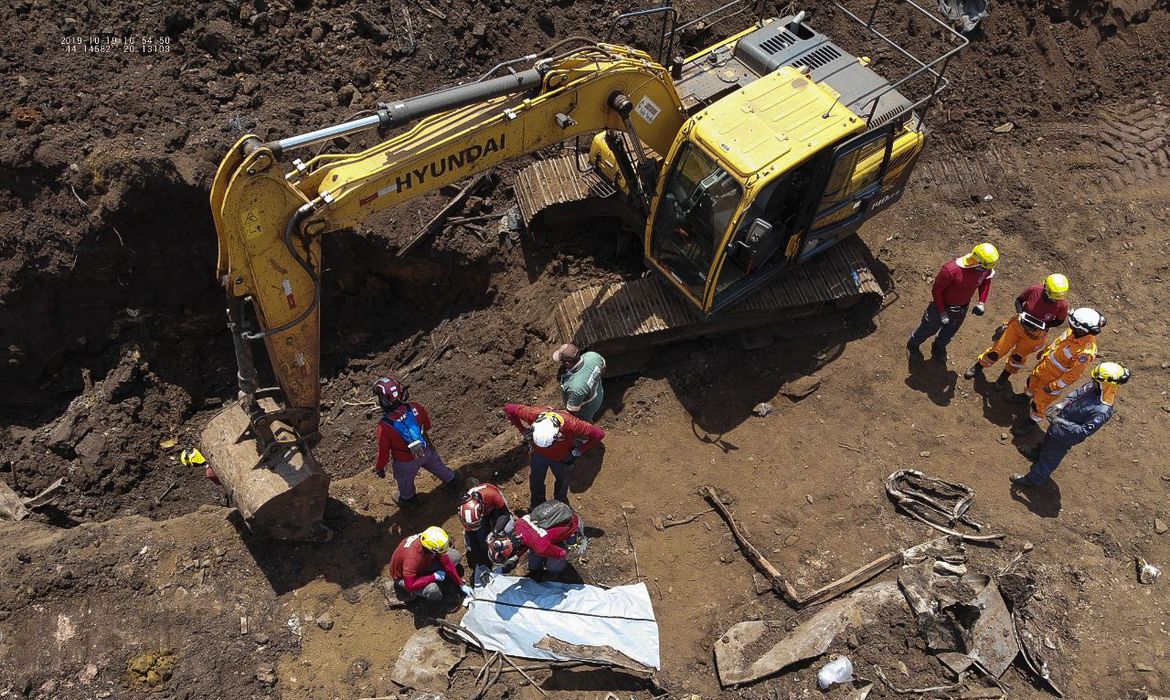 brumadinho_abr_1910191026