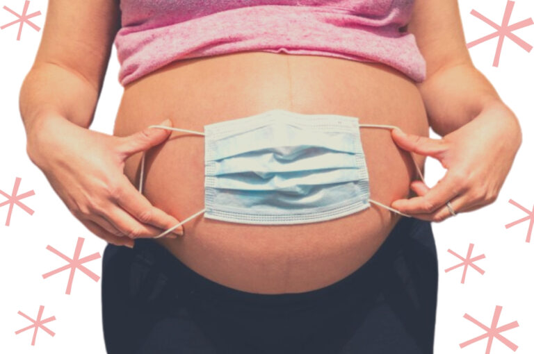 gestante-pandemia-768x510
