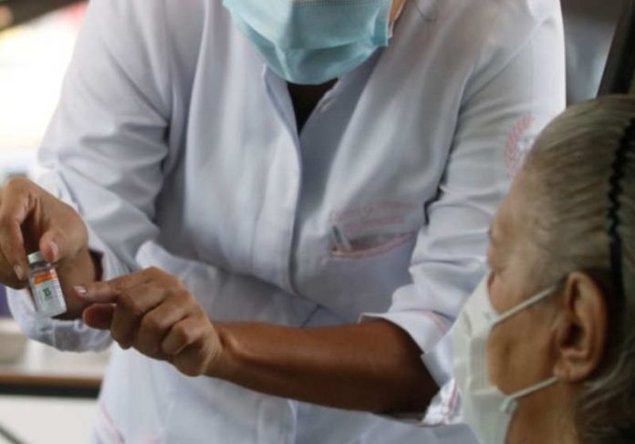 vacinacao_maranhao-696x487