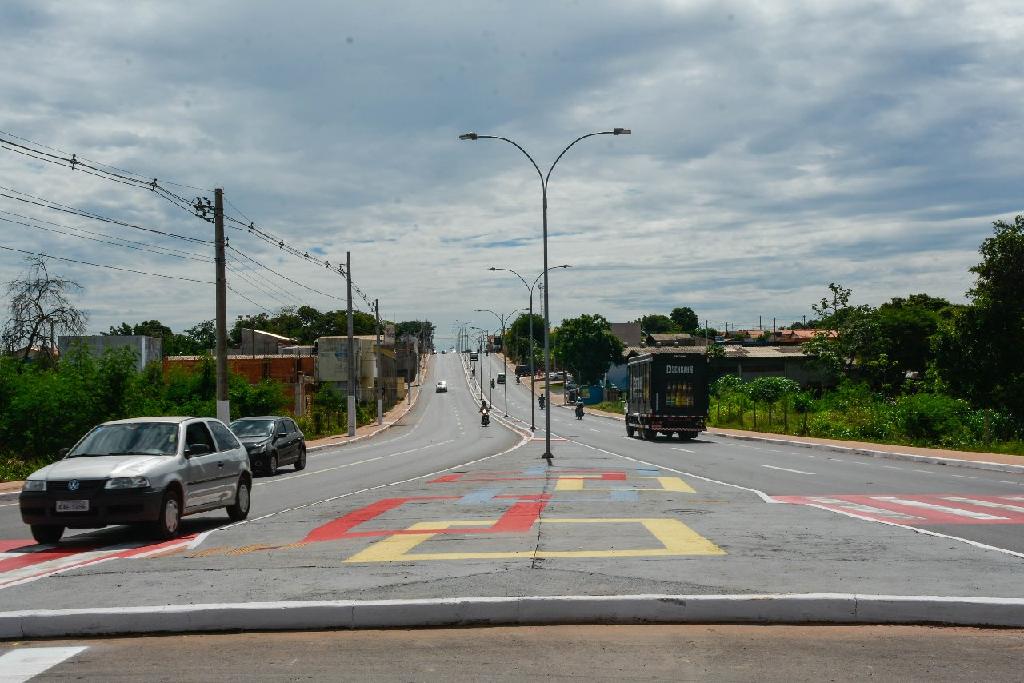 LICENCIAMENTO DETRAN