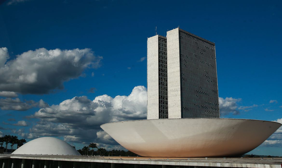 BRASÍLIA MONUMENTO