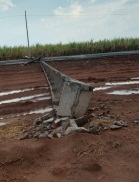 9427fedc02fd1a54b10b59beae0f0b2c