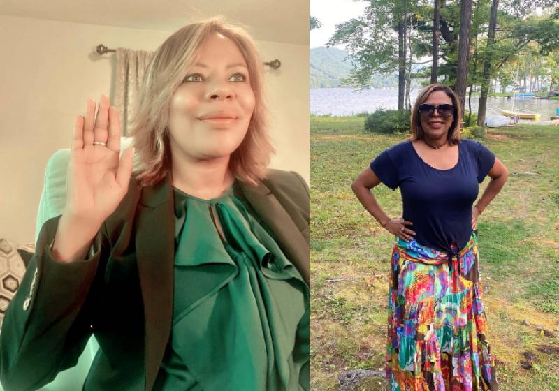 ex-domestica-biden-capa