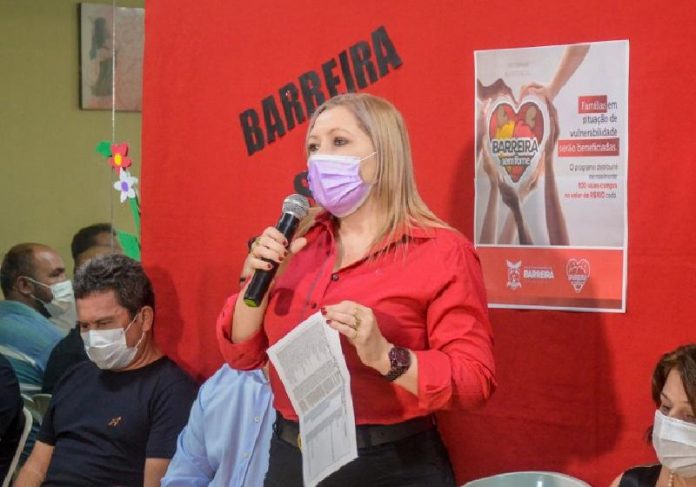 prefeita-salario-capa-696x487