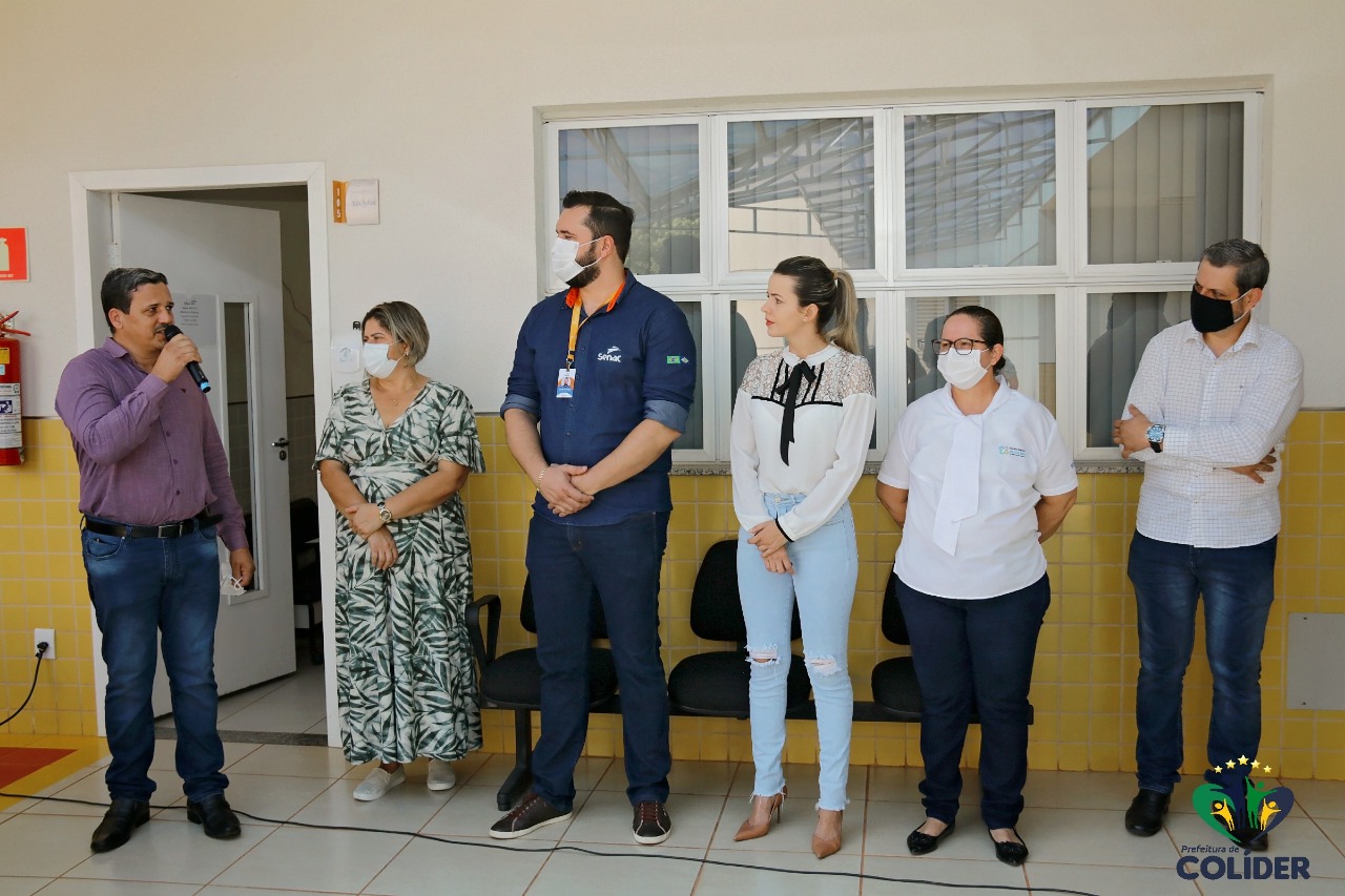 senac colider 4 gov br