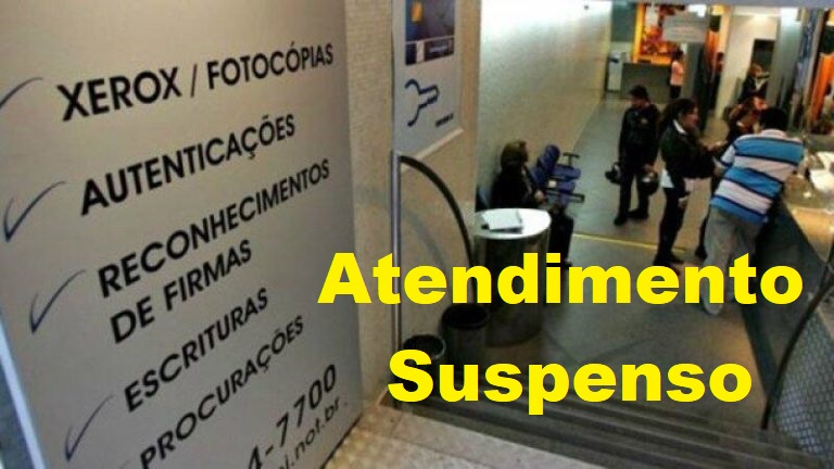 cartórios Anoreg rev