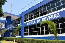 ESCOLA DE GOVERNO