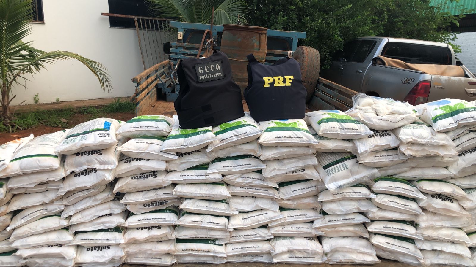 gcco defensivos 1(1)