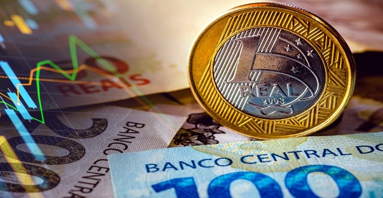 Real-Digital-780x405