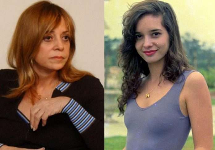 gloria-perez-capa-696x487