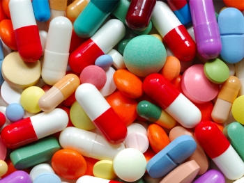 medicamentos câncer