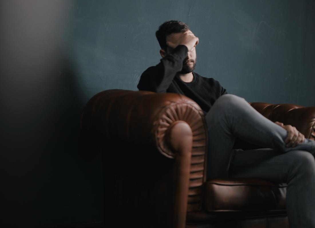 CÂNCER PENIS (Copy)