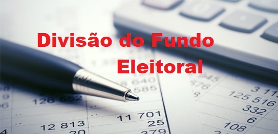fundo eleitoral